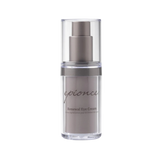 Renewal Eye Cream