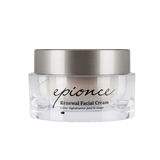 Renewal Facial Cream