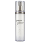 Renewal Facial Lotion