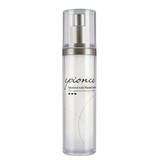 Renewal Lite Facial Lotion