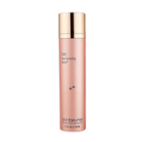 Even Tone Serum