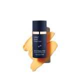EyeMax AlphaRet Eye Cream