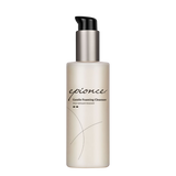 Gentle Foaming Cleanser