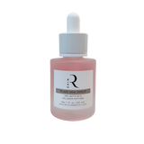 Glass Skin Serum