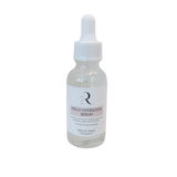 Hello Hydration Serum