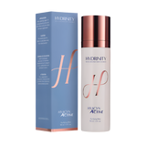 Hyacyn Active Mist