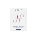 Hydrinity Restorative HA+ Masque
