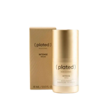 Plated Intense Serum