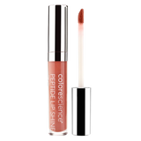 Lip Shine