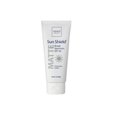 Sun Shield Matte Broad Spectrum SPF 50
