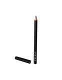 ÂN-DEFINE Ceramide Liner - Smoked Cinnamon
