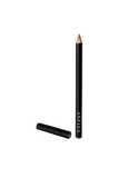 ÂN-DEFINE Ceramide Liner - Burnt Toffee