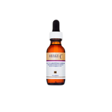 C-Clarifying Serum