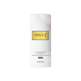 Cleansing Gel