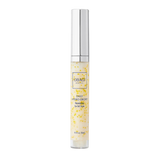 Daily Hydro-drops Rejuvenating Eye Gel Cream