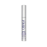 Eyelash Enhancing Serum