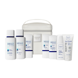 Nu-Derm Rx Kit Normal-Dry