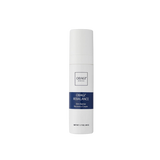 Rebalance Skin Barrier Recovery Cream