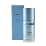 Plated Calm Serum