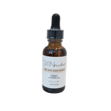 Rise and Shine Serum