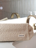 SKINriched Cosmetic Bag