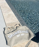 SKINriched Tote Bag