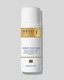 Obagi C-Therapy Night Cream