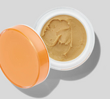 Obagi Professional-C Microdermabrasion Polish + Mask
