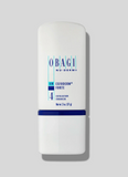 Obagi Exoderm Forte