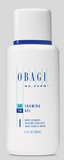 Obagi Nu-Derm Foaming Gel Cleanser