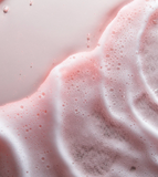 Obagi Nu-Derm Foaming Gel Cleanser