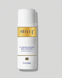 Obagi C-Exfoliating Day Lotion with Vitamin C