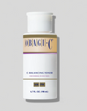 Obagi C-Balancing Toner