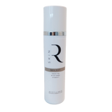Skin Mist