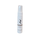 Skin Mist