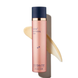 Techno Neck Cream