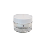 Tox In a Jar