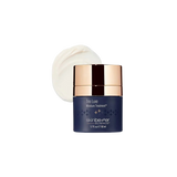 Trio Luxe
