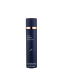 Intensive AlphaRet Overnight Cream