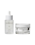 Luxury Skincare Set