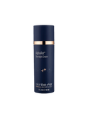 AlphaRet Overnight Cream