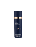 Intensive AlphaRet Overnight Cream