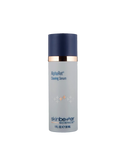 AlphaRet Clearing Serum