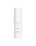 Lipid Shield SPF 30