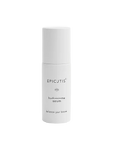 Hydrobiome Serum