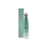 Plated Eye Serum