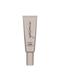 Lytic Tx Plus