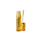 Chardonnay Lip Oil SPF 30
