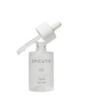 Lipid Serum
