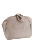 SKINriched Tie Cosmetic Bag
